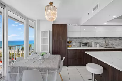 3211 S Ocean Boulevard #603, Highland Beach, FL 33487 - Photo 18