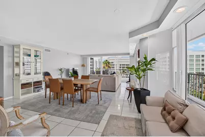 3211 S Ocean Boulevard #603, Highland Beach, FL 33487 - Photo 10