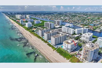3211 S Ocean Boulevard #603, Highland Beach, FL 33487 - Photo 70