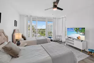 3211 S Ocean Blvd, Highland Beach, FL 33487 - Photo 60