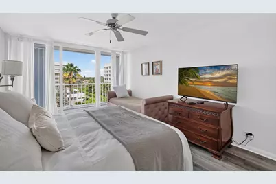 3211 S Ocean Boulevard #603, Highland Beach, FL 33487 - Photo 52