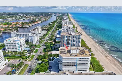 3211 S Ocean Boulevard #603, Highland Beach, FL 33487 - Photo 66