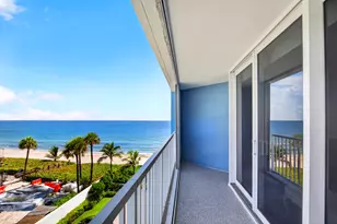 3211 S Ocean Blvd, Highland Beach, FL 33487 - Photo 26