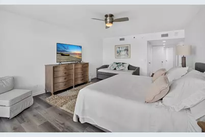 3211 S Ocean Boulevard #603, Highland Beach, FL 33487 - Photo 40