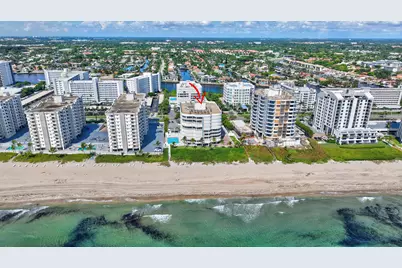 3211 S Ocean Boulevard #603, Highland Beach, FL 33487 - Photo 68