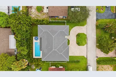 289 NW 11th Street, Boca Raton, FL 33432 - Photo 44