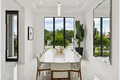 289 NW 11th Street, Boca Raton, FL 33432 - Photo 16