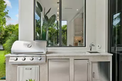 289 NW 11th Street, Boca Raton, FL 33432 - Photo 42