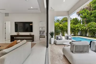 289 NW 11th Street, Boca Raton, FL 33432 - Photo 22