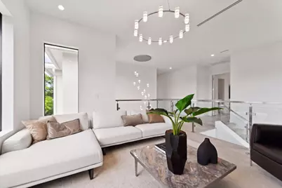 289 NW 11th Street, Boca Raton, FL 33432 - Photo 34