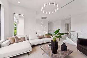 289 NW 11th St, Boca Raton, FL 33432 - Photo 34