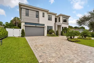 289 NW 11th Street, Boca Raton, FL 33432 - Photo 4