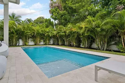 289 NW 11th Street, Boca Raton, FL 33432 - Photo 2