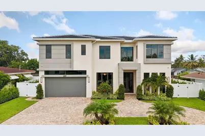 289 NW 11th Street, Boca Raton, FL 33432 - Photo 1
