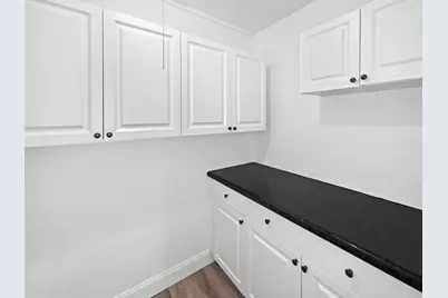 1801 N 25th Street, Fort Pierce, FL 34947 - Photo 12