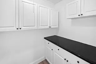1801 N 25th St, Fort Pierce, FL 34947 - Photo 12