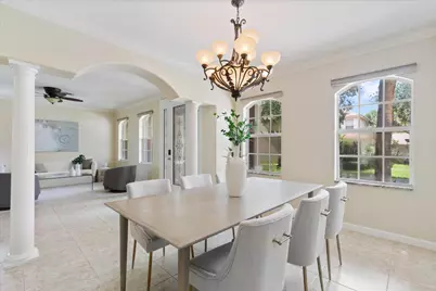 8501 Portobello Lane, Palm Beach Gardens, FL 33418 - Photo 38