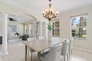 8501 Portobello Ln, Palm Beach Gardens, FL 33418 - Photo 38