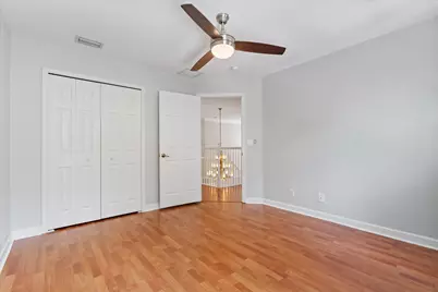 8501 Portobello Lane, Palm Beach Gardens, FL 33418 - Photo 16