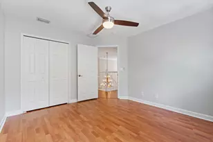 8501 Portobello Ln, Palm Beach Gardens, FL 33418 - Photo 16