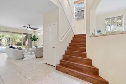 8501 Portobello Lane, Palm Beach Gardens, FL 33418 - Photo 10