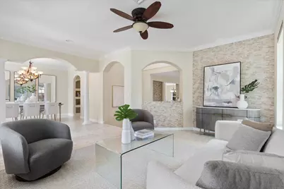8501 Portobello Lane, Palm Beach Gardens, FL 33418 - Photo 32