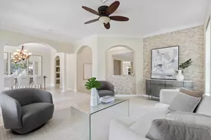8501 Portobello Ln, Palm Beach Gardens, FL 33418 - Photo 32