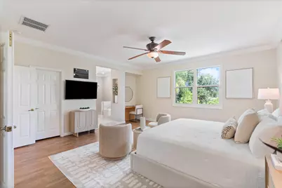 8501 Portobello Lane, Palm Beach Gardens, FL 33418 - Photo 12