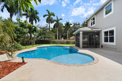8501 Portobello Lane, Palm Beach Gardens, FL 33418 - Photo 26