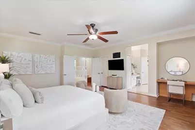 8501 Portobello Lane, Palm Beach Gardens, FL 33418 - Photo 14