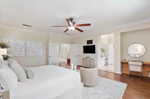 8501 Portobello Ln, Palm Beach Gardens, FL 33418 - Photo 14