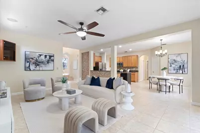 8501 Portobello Lane, Palm Beach Gardens, FL 33418 - Photo 30