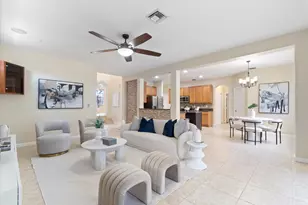 8501 Portobello Ln, Palm Beach Gardens, FL 33418 - Photo 30