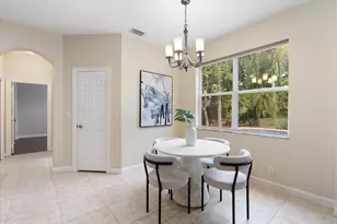 8501 Portobello Ln, Palm Beach Gardens, FL 33418 - Photo 8