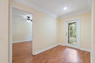 8501 Portobello Lane, Palm Beach Gardens, FL 33418 - Photo 20