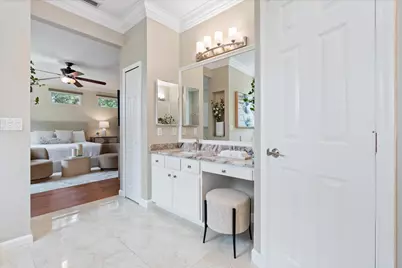 8501 Portobello Lane, Palm Beach Gardens, FL 33418 - Photo 18