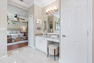 8501 Portobello Ln, Palm Beach Gardens, FL 33418 - Photo 18