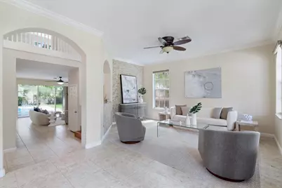 8501 Portobello Lane, Palm Beach Gardens, FL 33418 - Photo 6