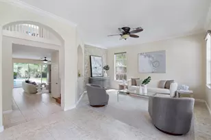 8501 Portobello Ln, Palm Beach Gardens, FL 33418 - Photo 6