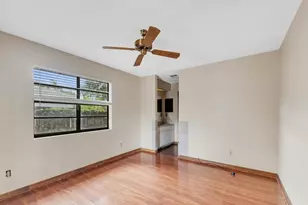6506 Santa Clara Blvd, Fort Pierce, FL 34951 - Photo 20