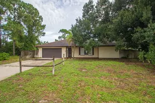 6506 Santa Clara Blvd, Fort Pierce, FL 34951 - Photo 30
