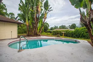 6506 Santa Clara Blvd, Fort Pierce, FL 34951 - Photo 24