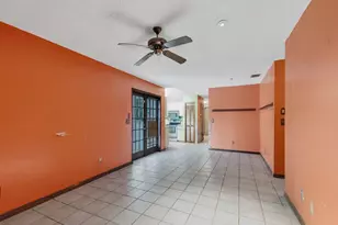 6506 Santa Clara Blvd, Fort Pierce, FL 34951 - Photo 16