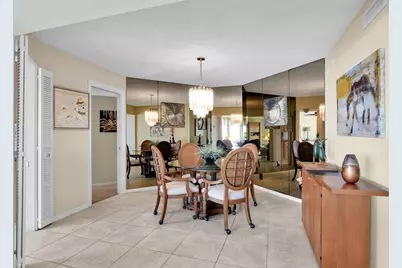 500 S Ocean Boulevard #706, Boca Raton, FL 33432 - Photo 14