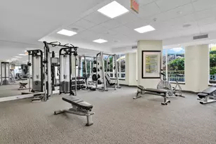 500 S Ocean Blvd, Boca Raton, FL 33432 - Photo 44