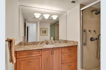 500 S Ocean Boulevard #706, Boca Raton, FL 33432 - Photo 24