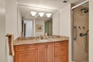 500 S Ocean Blvd, Boca Raton, FL 33432 - Photo 24