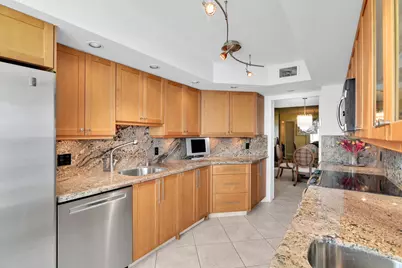 500 S Ocean Boulevard #706, Boca Raton, FL 33432 - Photo 10