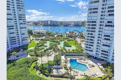 500 S Ocean Boulevard #706, Boca Raton, FL 33432 - Photo 62