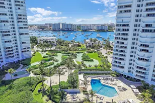 500 S Ocean Blvd, Boca Raton, FL 33432 - Photo 62
